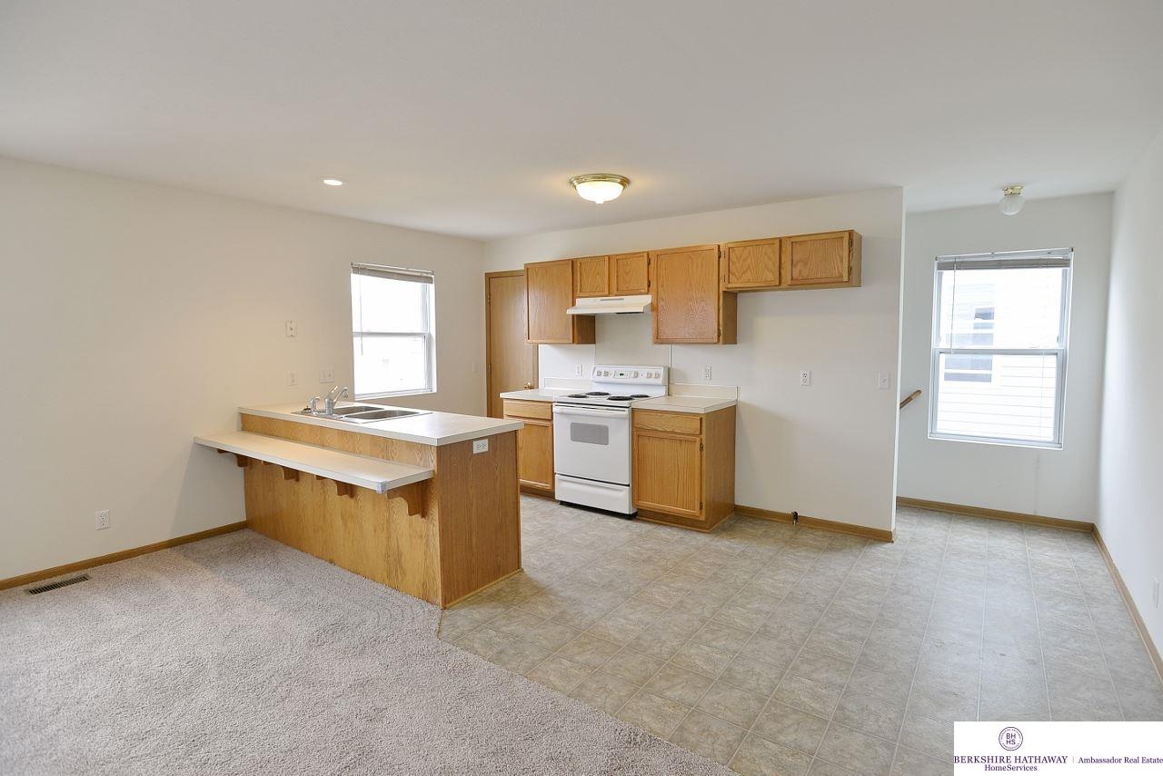 7524 N 285, Valley, NE 68064