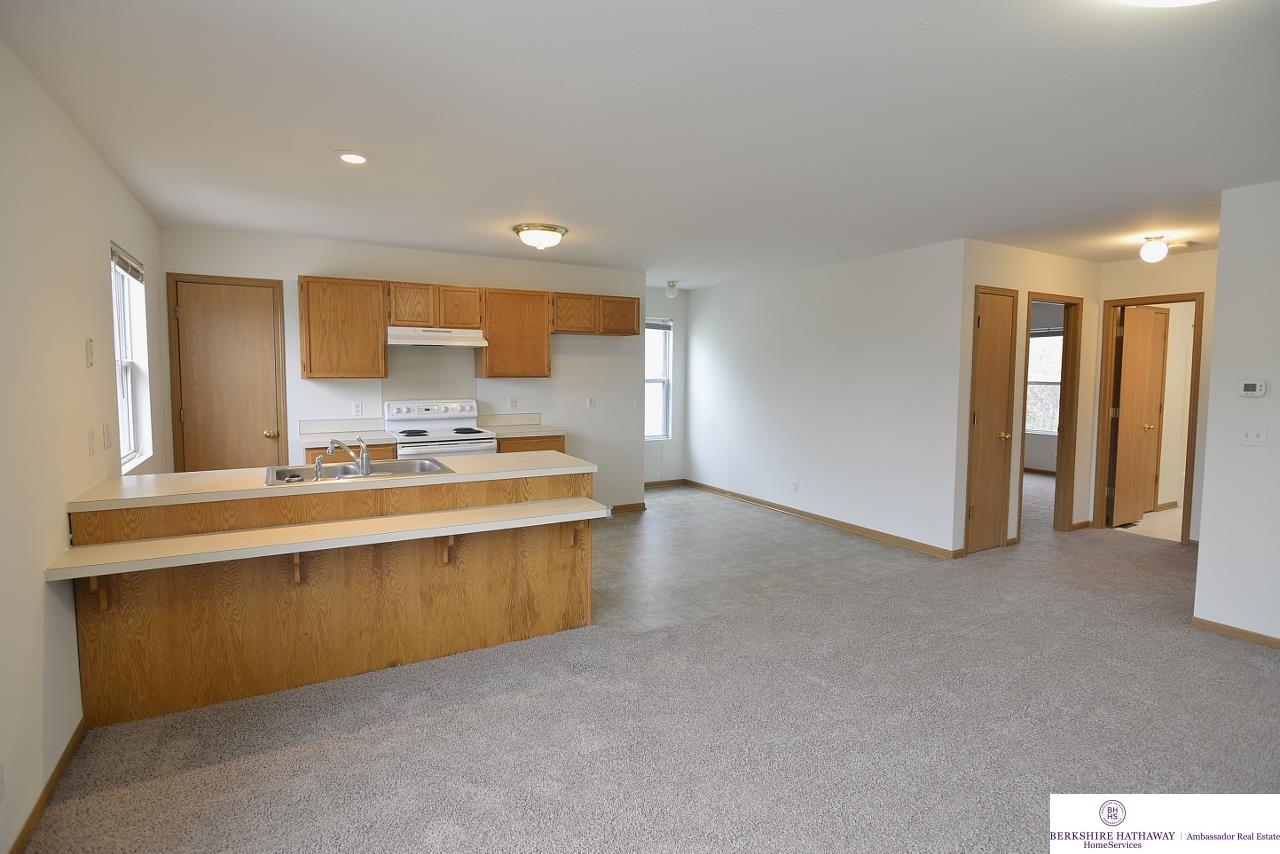 7524 N 285, Valley, NE 68064