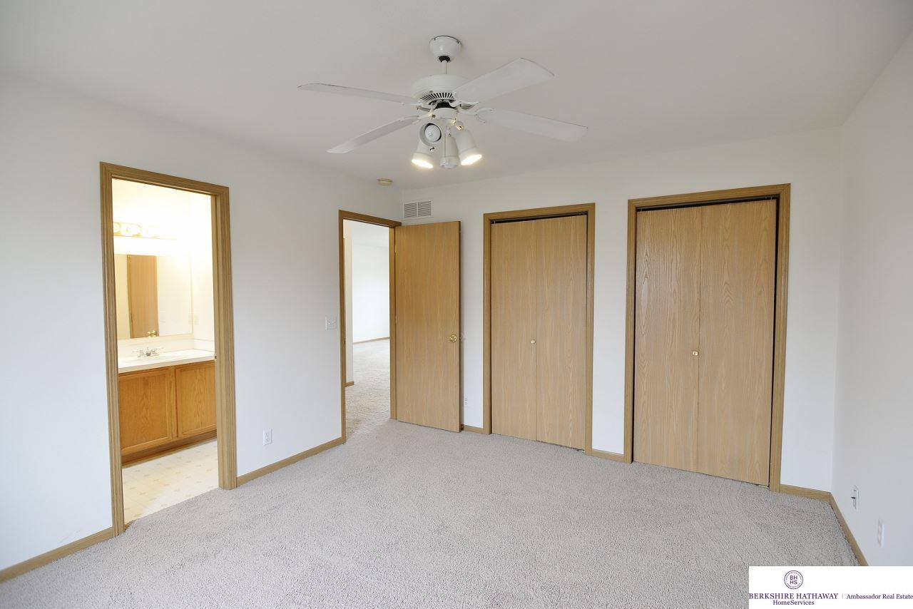 7524 N 285, Valley, NE 68064