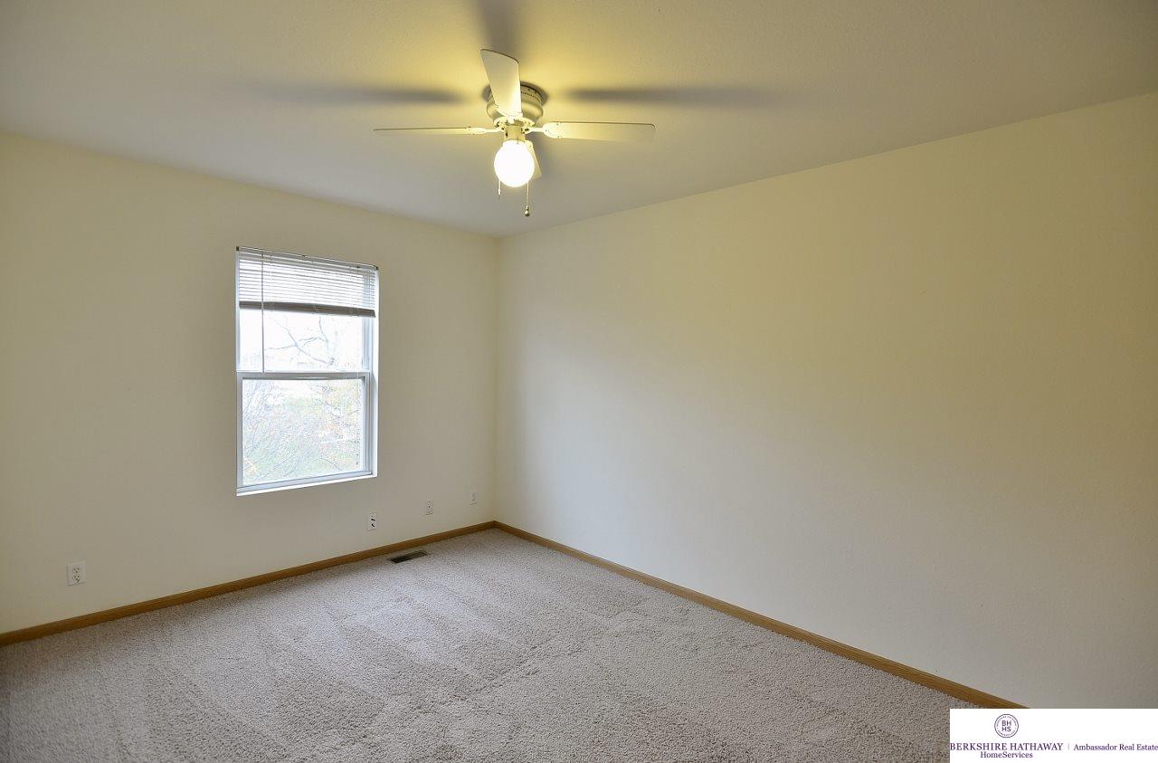 7524 N 285, Valley, NE 68064