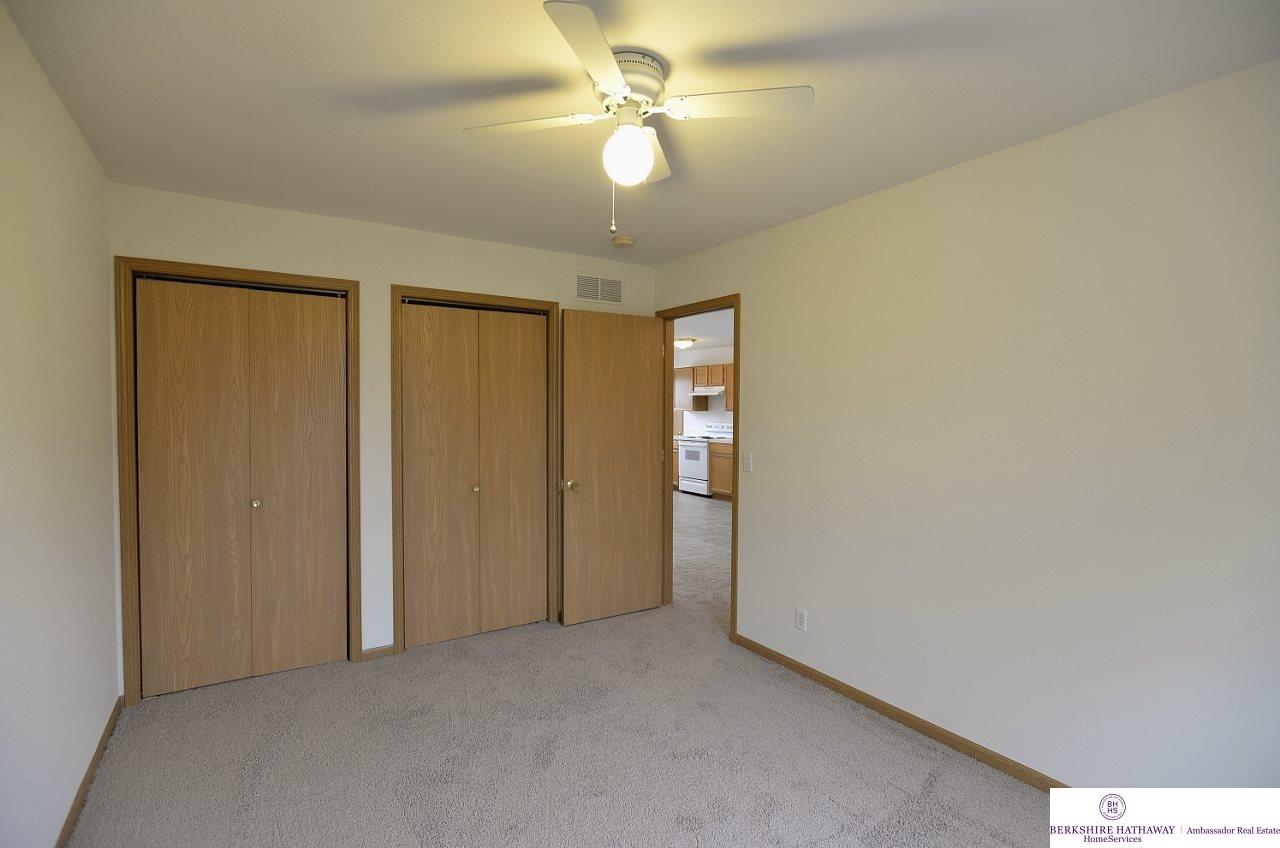 7524 N 285, Valley, NE 68064