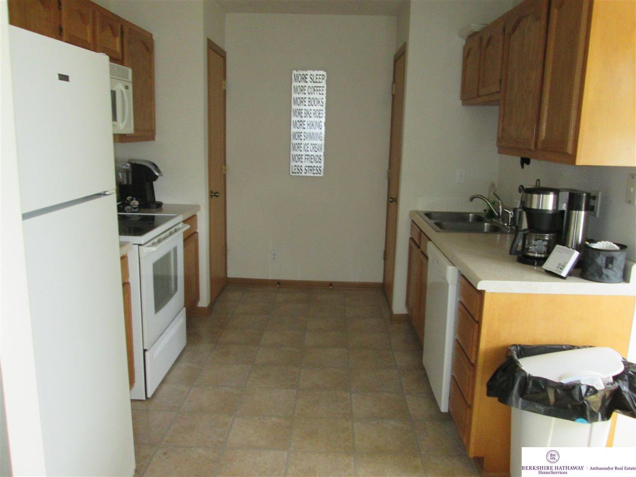 7517 and 7519 N 285, Valley, NE 68064