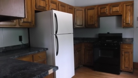 132 N Cedar, Valparaiso, United States 68065