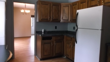 132 N Cedar, Valparaiso, United States 68065