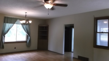132 N Cedar, Valparaiso, United States 68065