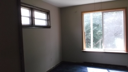 132 N Cedar, Valparaiso, United States 68065