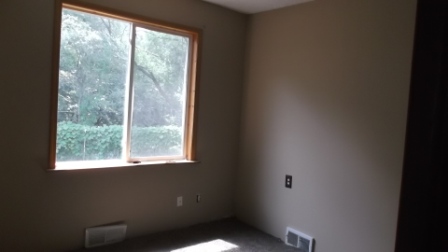 132 N Cedar, Valparaiso, United States 68065