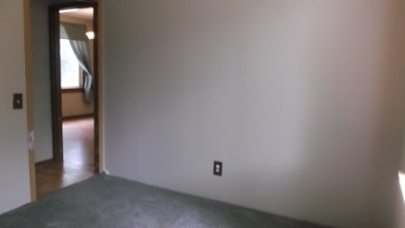 132 N Cedar, Valparaiso, United States 68065