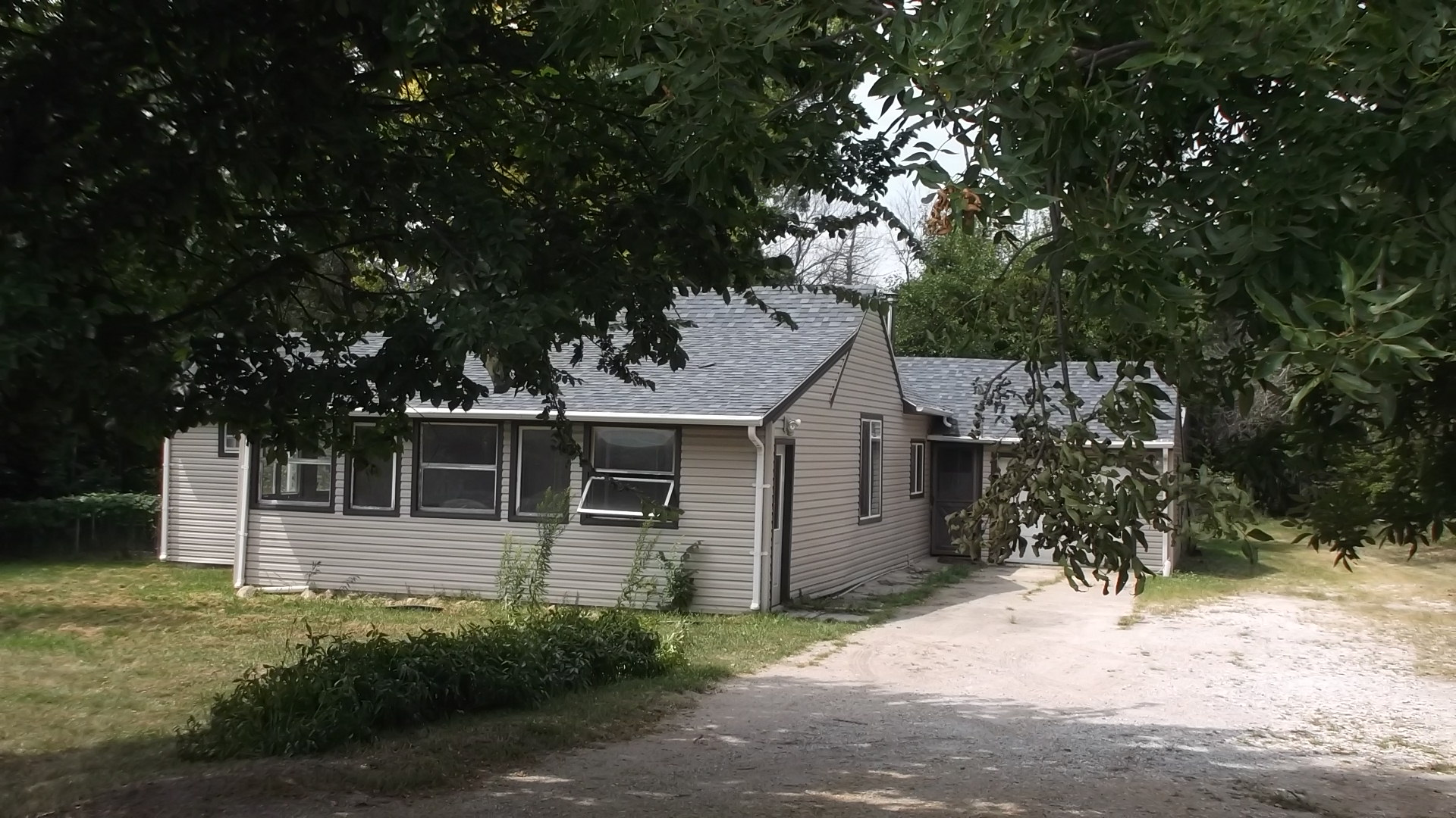 132 Cedar, Valparaiso, United States 68065