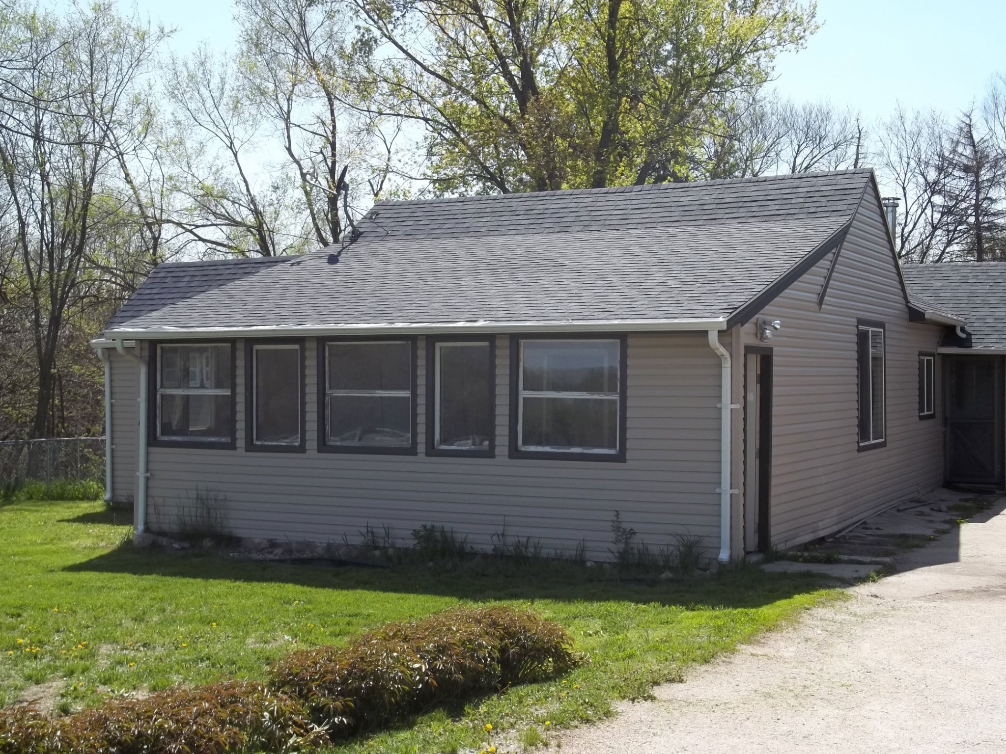 132 Cedar, Valparaiso, United States 68065