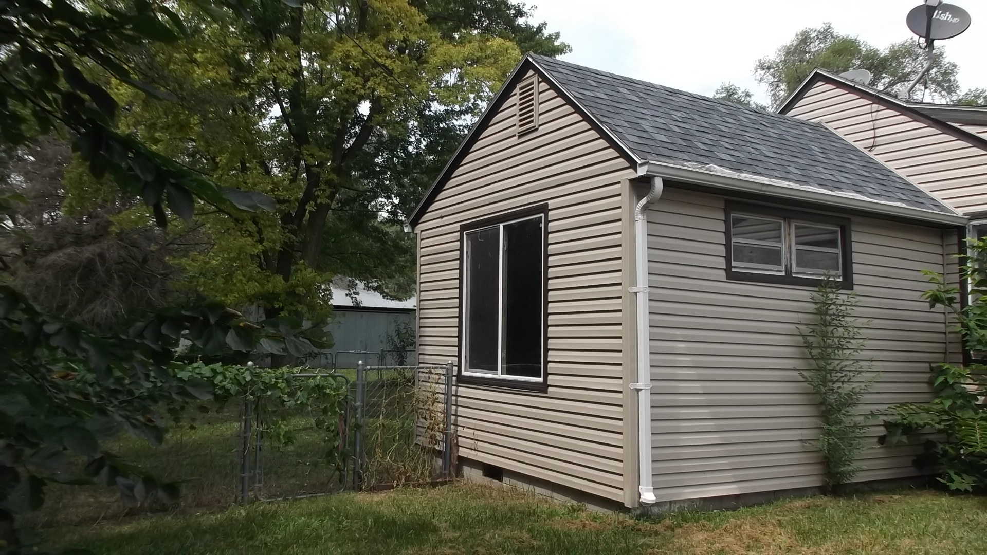132 Cedar, Valparaiso, United States 68065