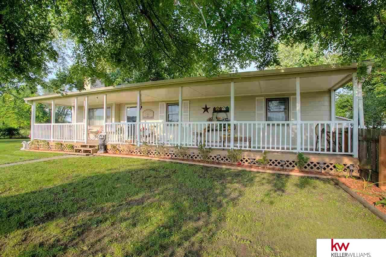 2818 N 240th, Waterloo, NE 68069
