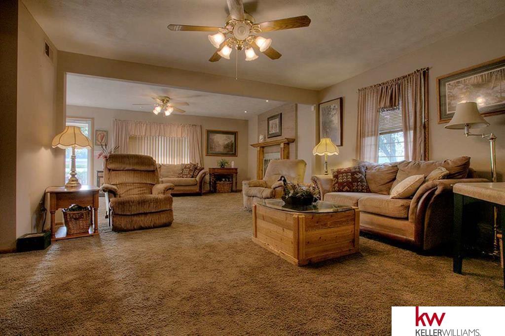 2818 N 240th, Waterloo, NE 68069