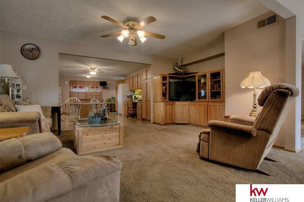 2818 N 240th, Waterloo, NE 68069