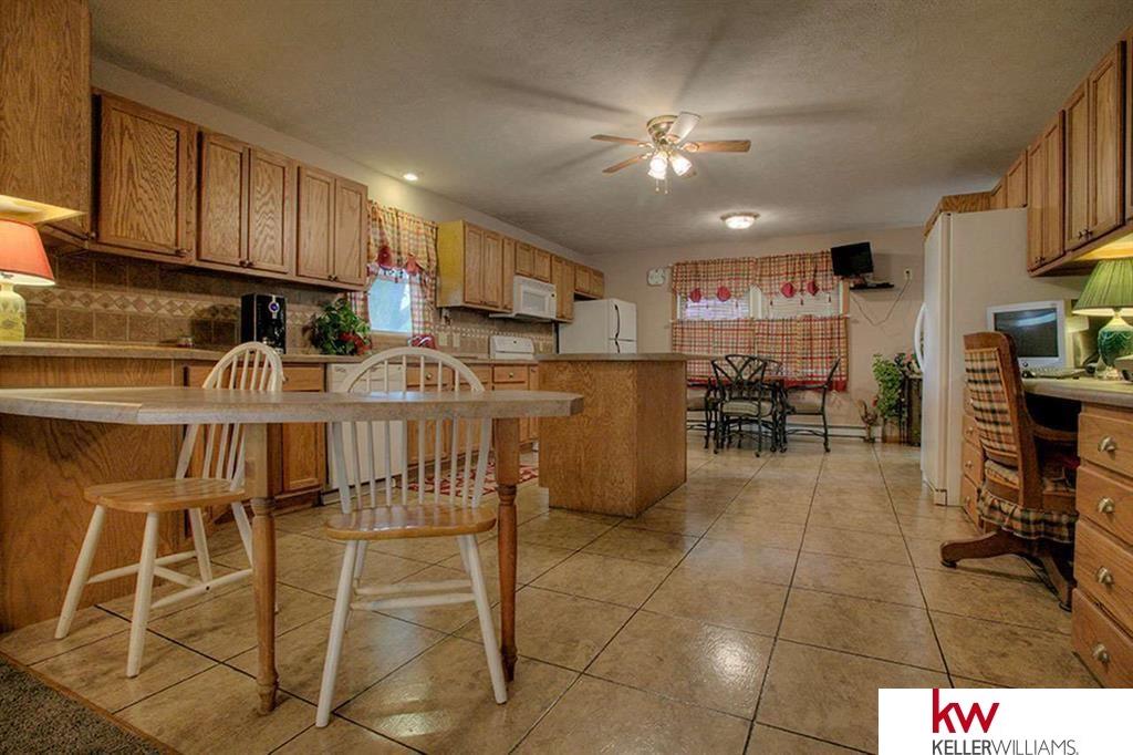 2818 N 240th, Waterloo, NE 68069
