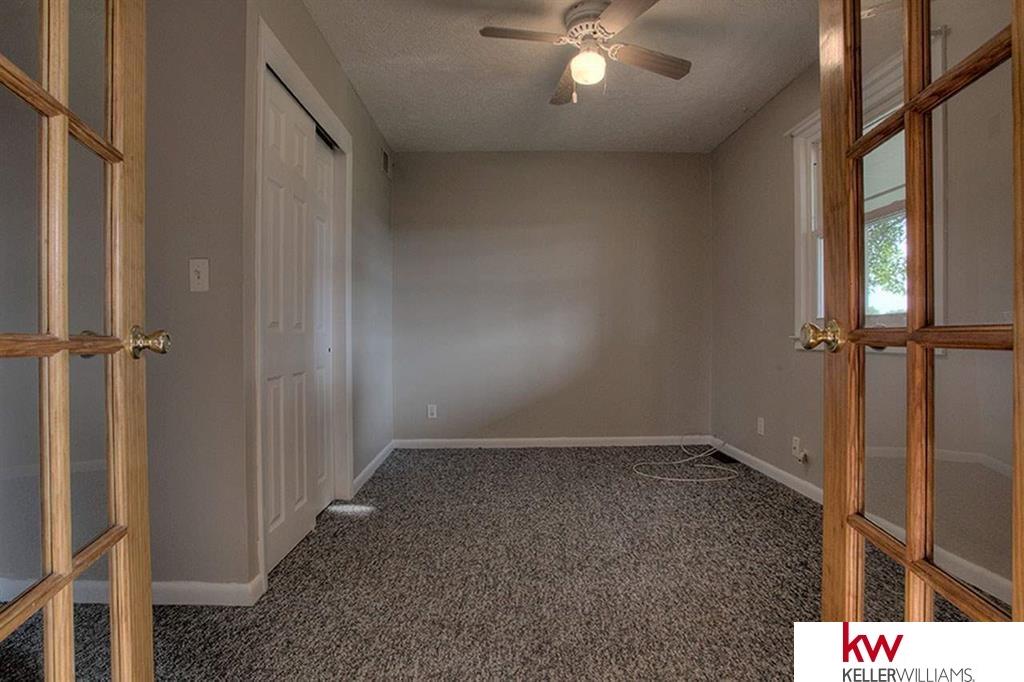 2818 N 240th, Waterloo, NE 68069