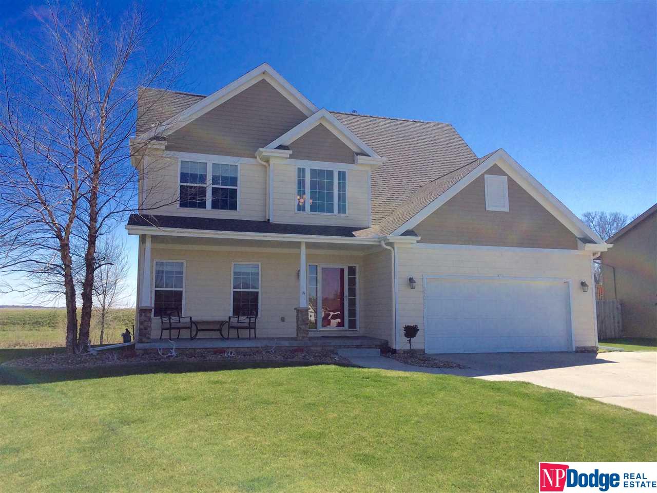 23267Agee, Waterloo, NE 68069