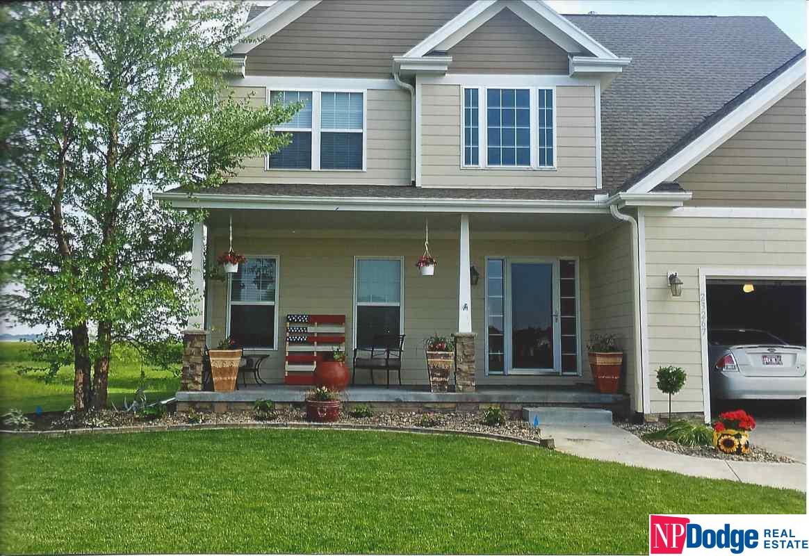 23267Agee, Waterloo, NE 68069
