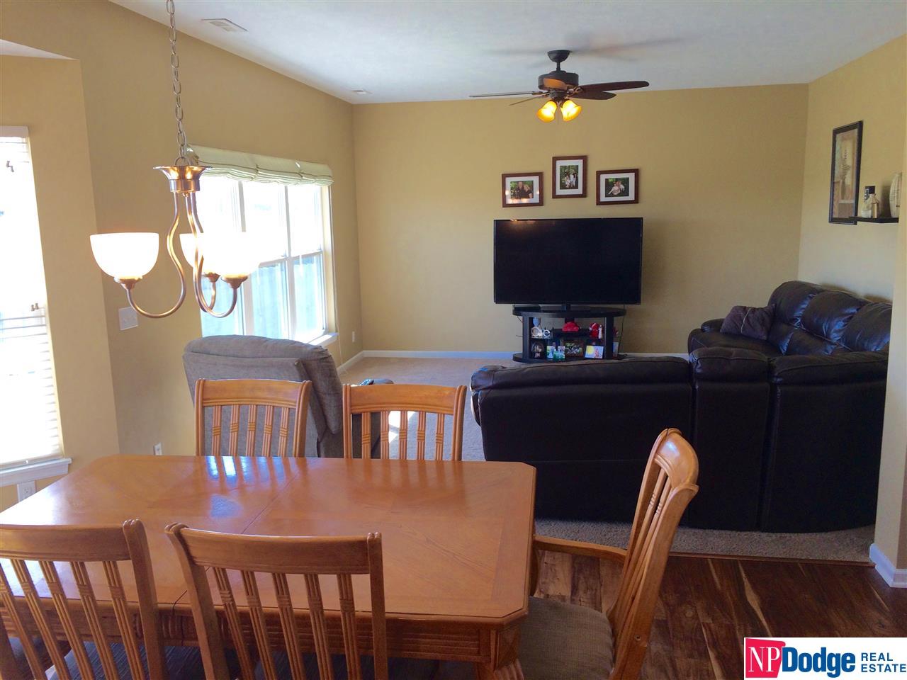 23267Agee, Waterloo, NE 68069