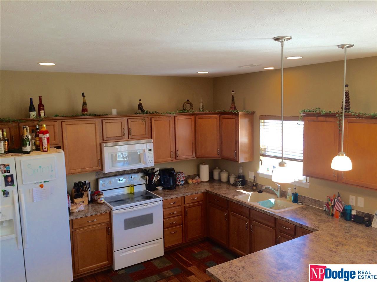 23267Agee, Waterloo, NE 68069
