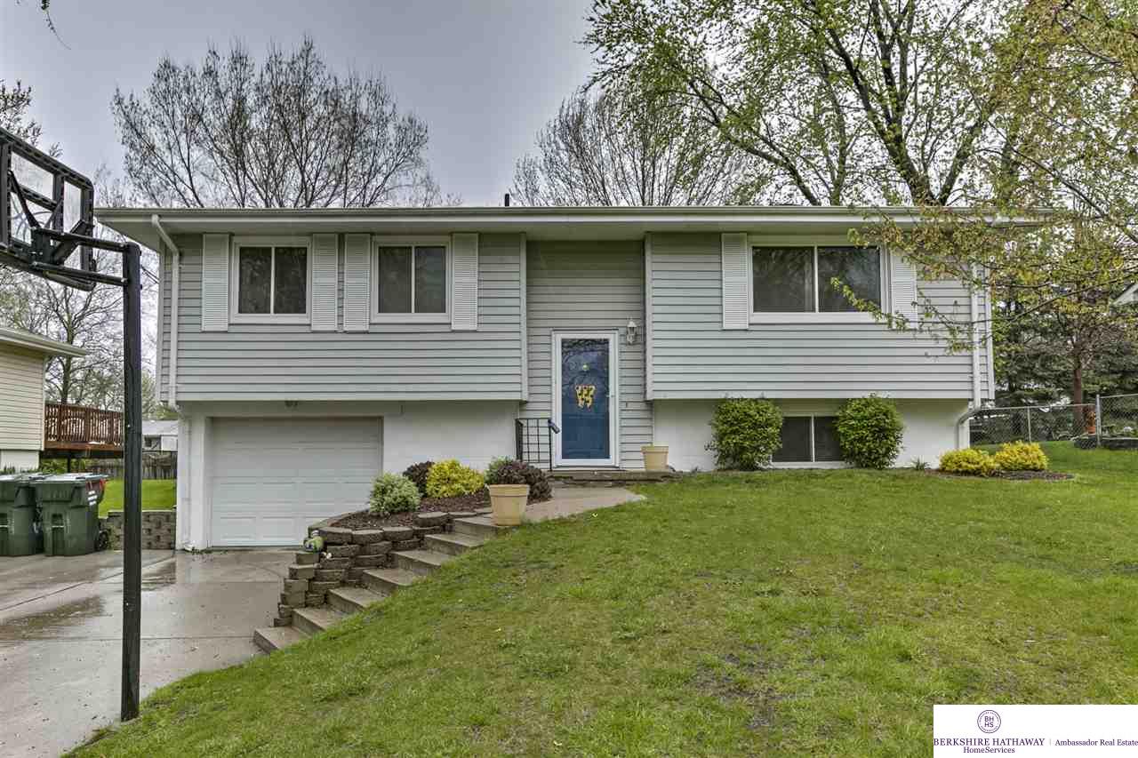 16Cypress, Yutan, NE 68073