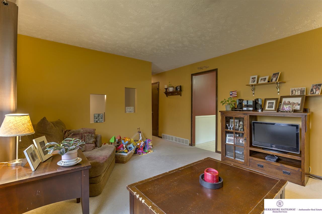 16Cypress, Yutan, NE 68073