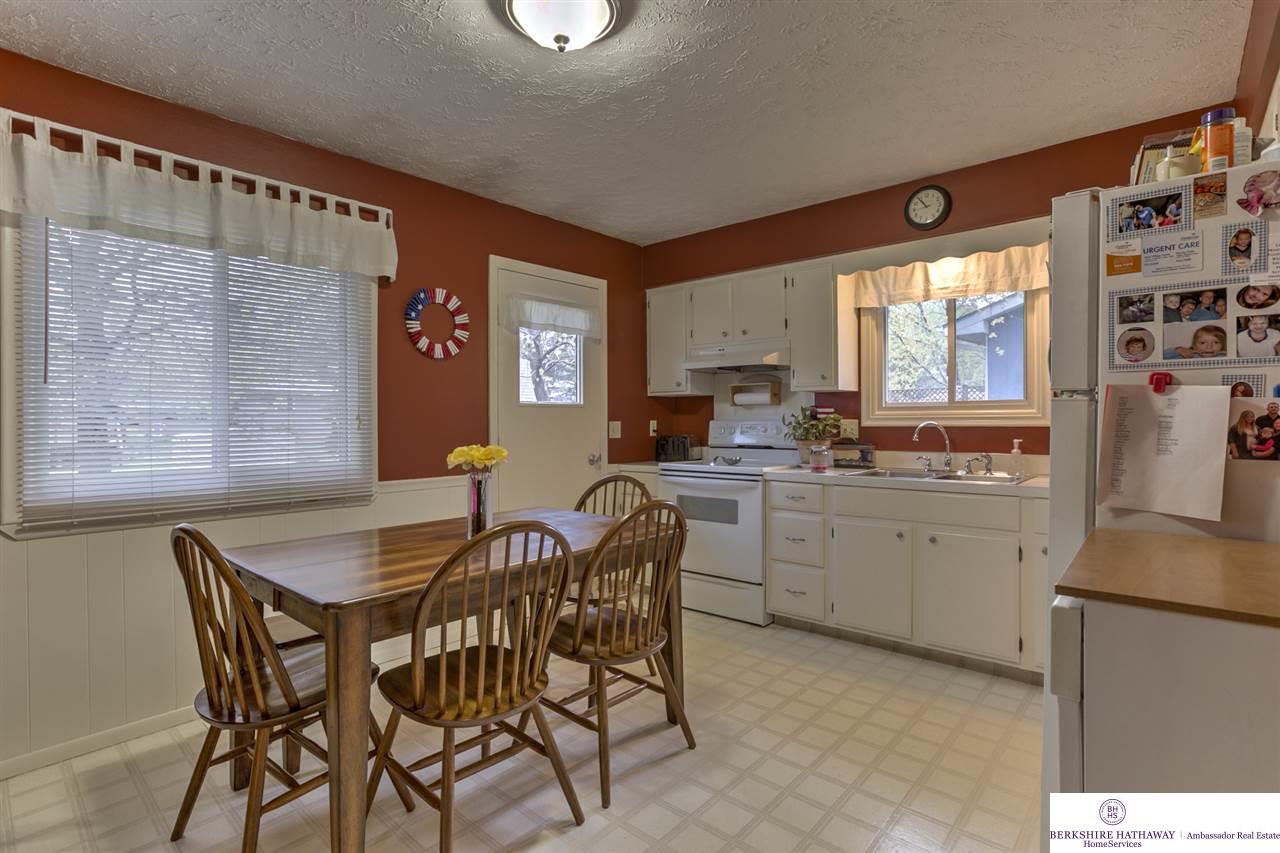 16Cypress, Yutan, NE 68073