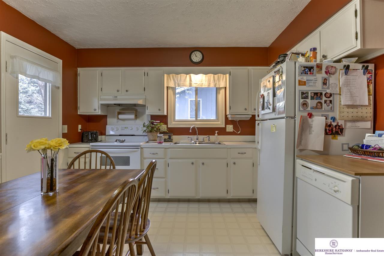 16Cypress, Yutan, NE 68073