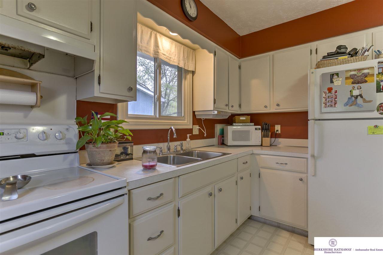 16Cypress, Yutan, NE 68073