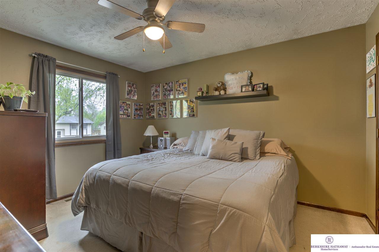 16Cypress, Yutan, NE 68073
