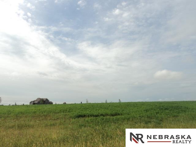 415Louvre, Yutan, NE 68073