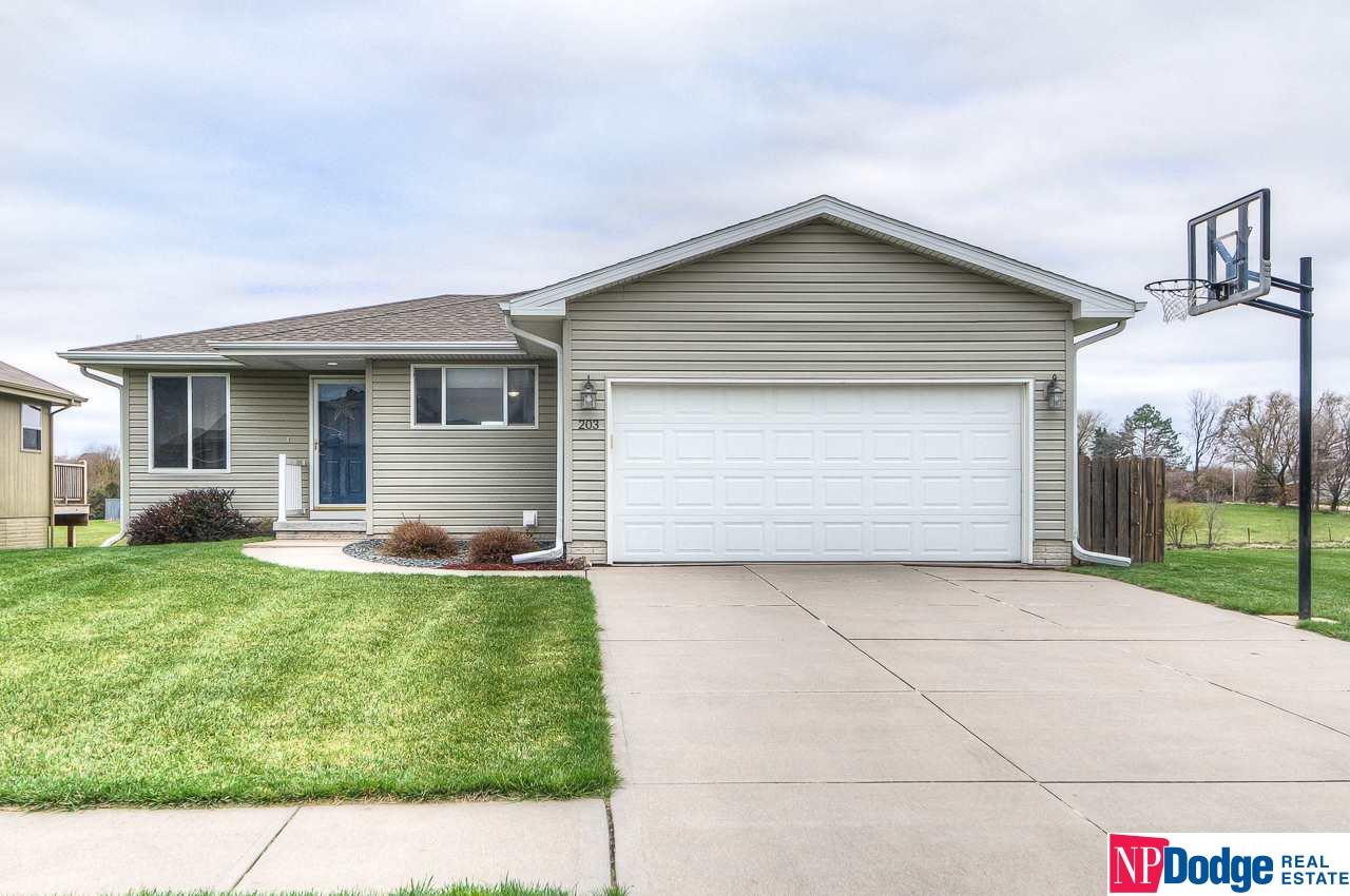 203Itan, Yutan, NE 68073