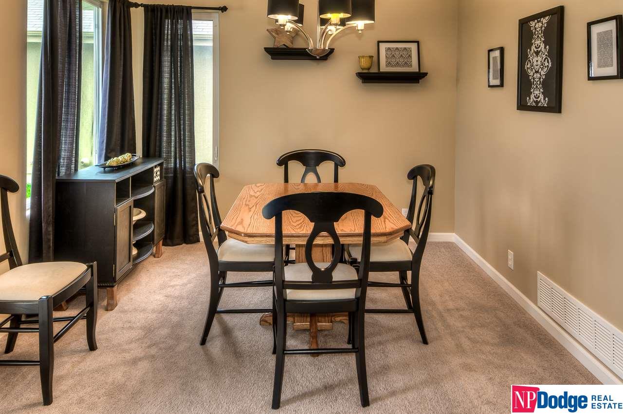 203Itan, Yutan, NE 68073