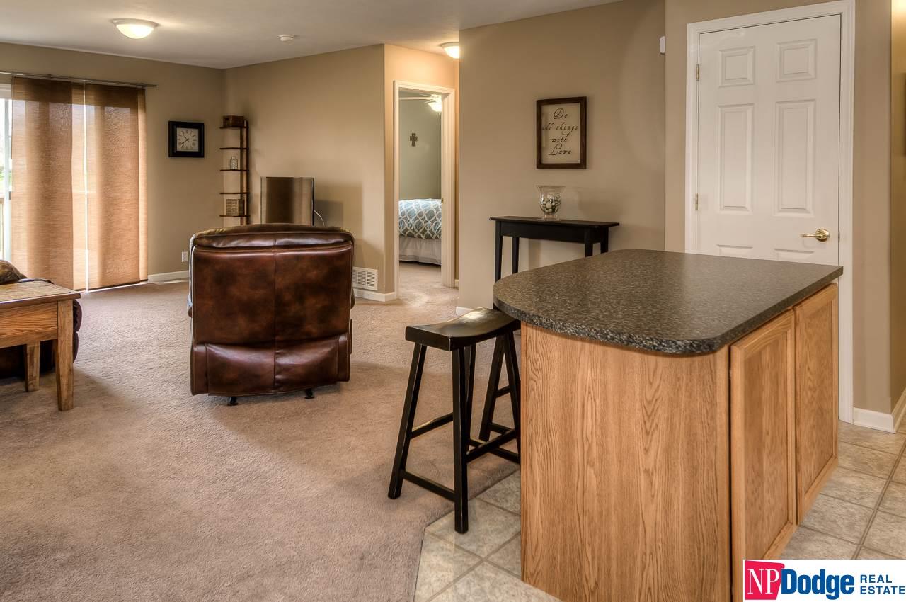 203Itan, Yutan, NE 68073
