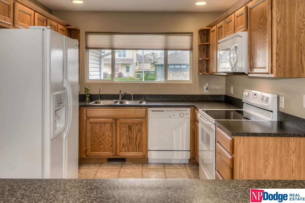 203Itan, Yutan, NE 68073