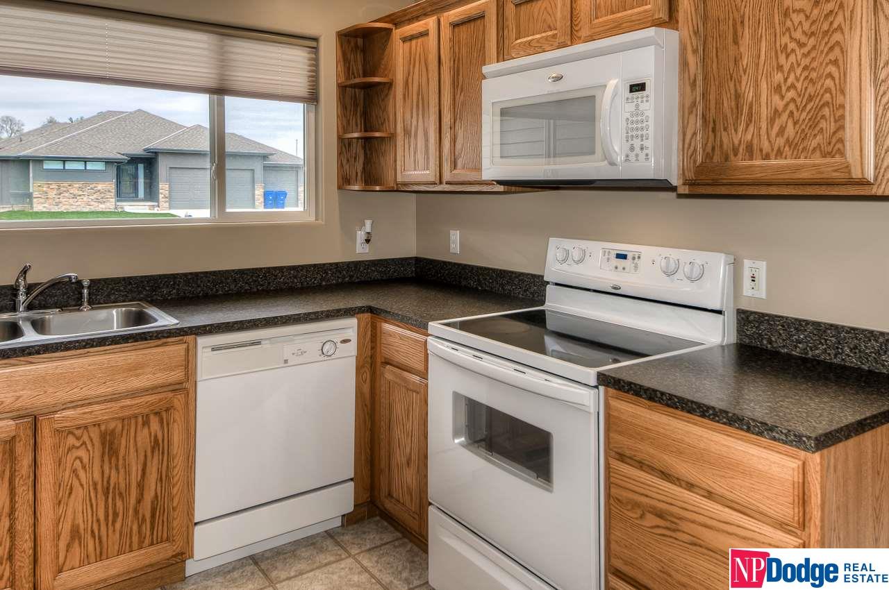 203Itan, Yutan, NE 68073