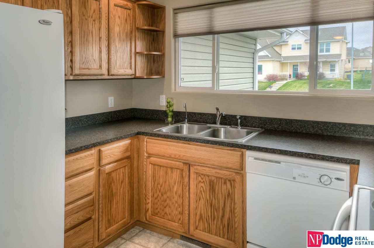 203Itan, Yutan, NE 68073