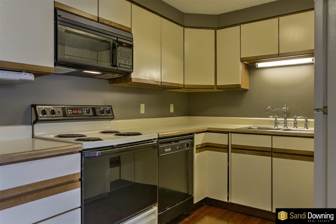 312 S 16th, Omaha, NE 68102