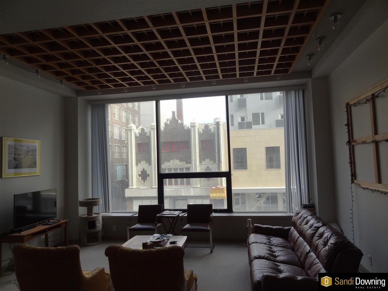 312 S 16, Omaha, NE 68102