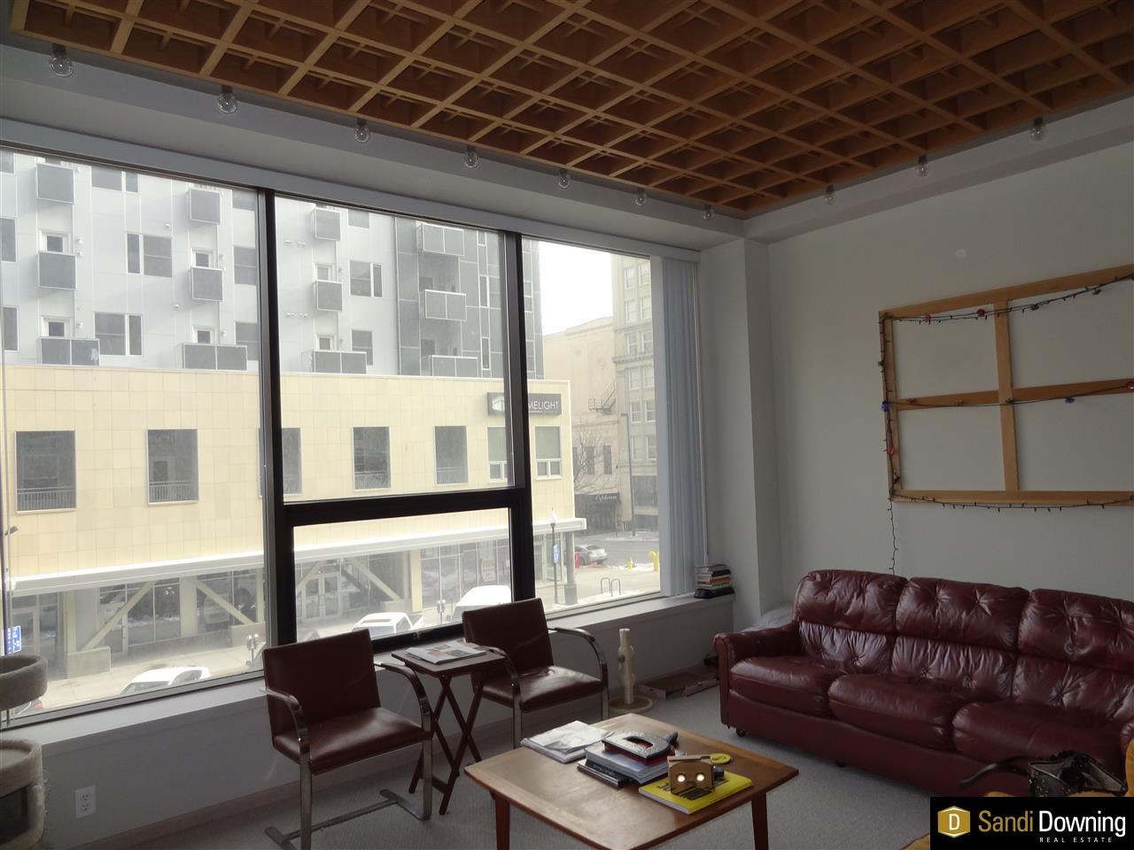 312 S 16, Omaha, NE 68102
