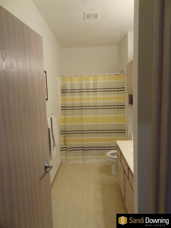 312 S 16, Omaha, NE 68102