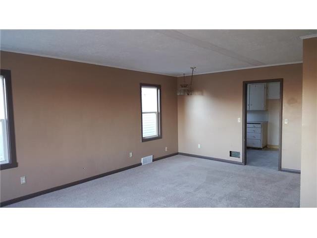 3719 N 54th StOmaha, NE, 68104Douglas County