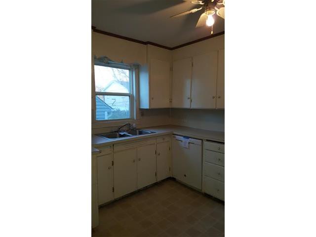 3719 N 54th StOmaha, NE, 68104Douglas County