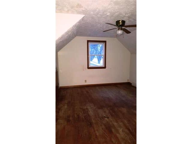 6124 Park Lane DrOmaha, NE, 68104Douglas County