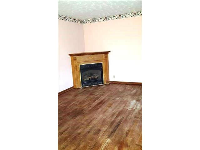 6124 Park Lane DrOmaha, NE, 68104Douglas County