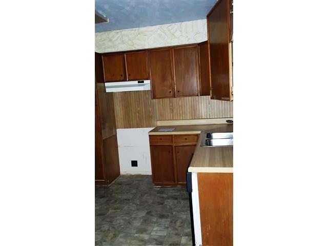 6124 Park Lane DrOmaha, NE, 68104Douglas County