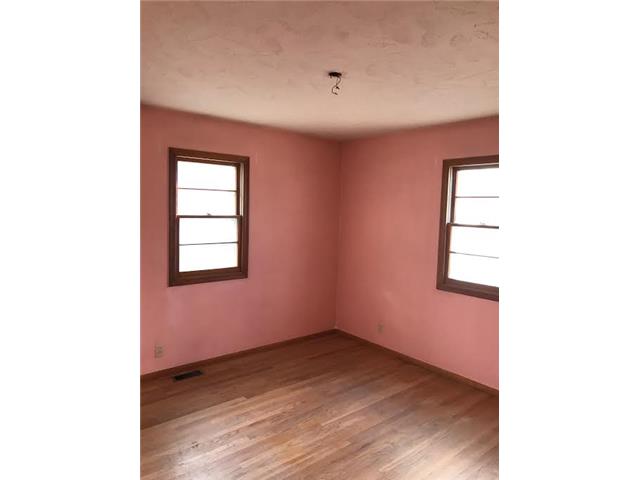 5507 N 63rd StOmaha, NE, 68104Douglas County
