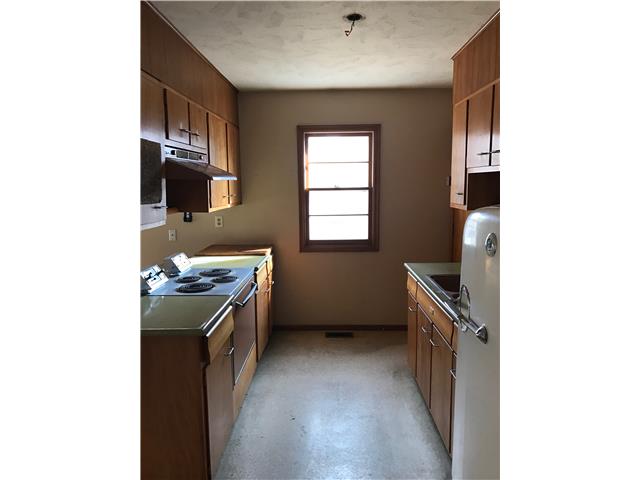 5507 N 63rd StOmaha, NE, 68104Douglas County