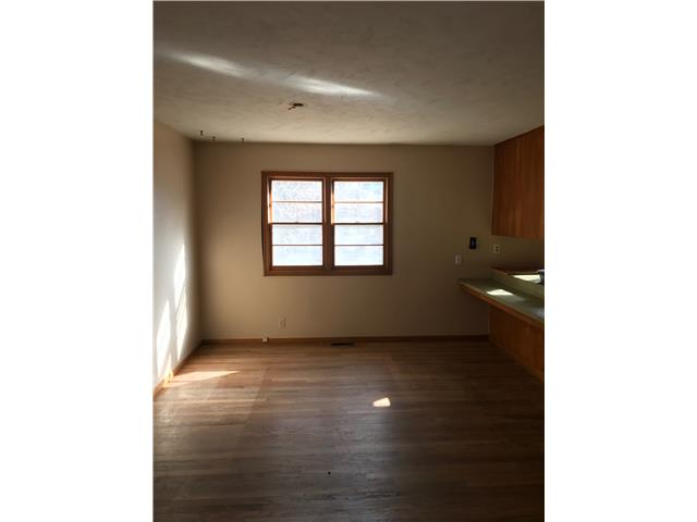 5507 N 63rd StOmaha, NE, 68104Douglas County