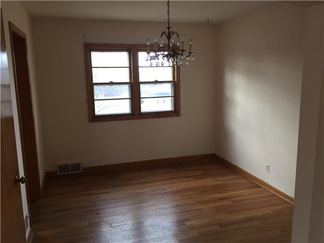 4118 N 54th StOmaha, NE, 68104Douglas County